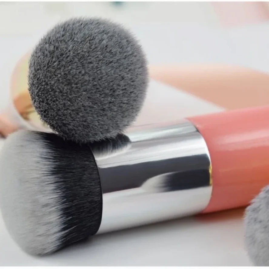 Chubby Pier Foundation Brush - Image 3