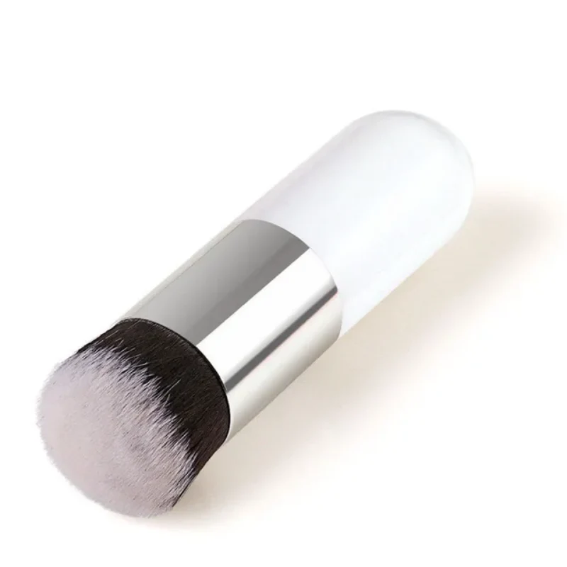 Chubby Pier Foundation Brush - Image 5