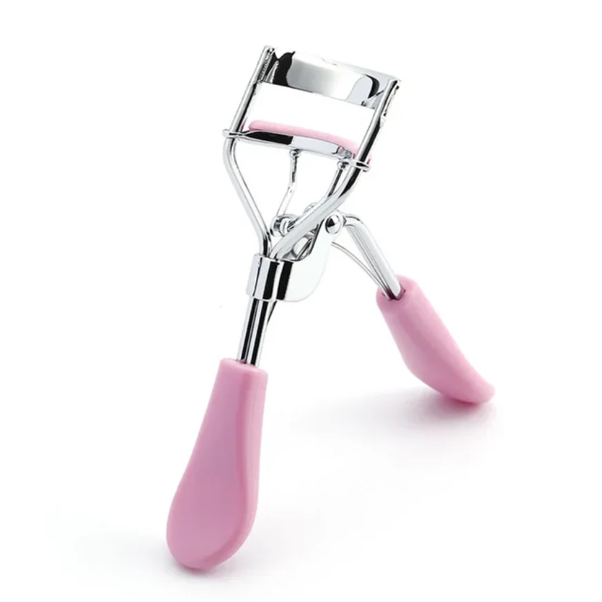 Eyelash Curler - Image 3
