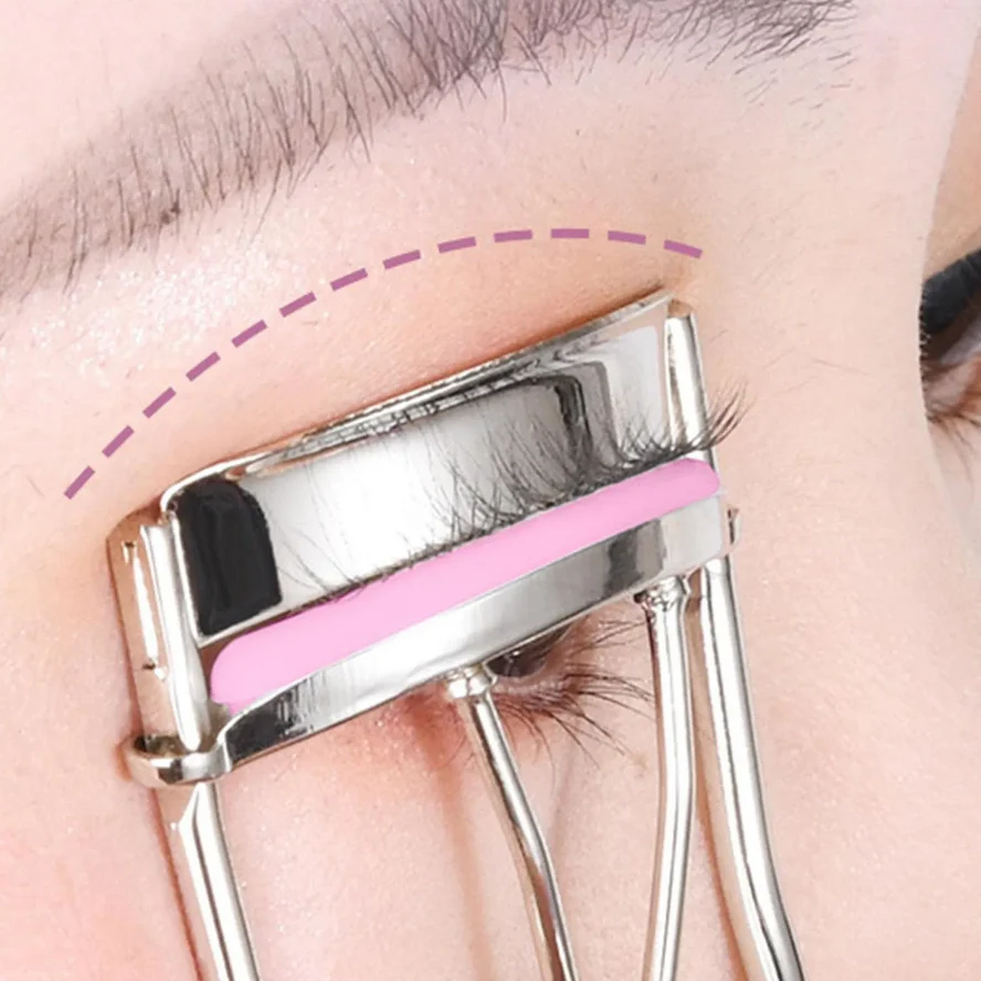 Eyelash Curler - Image 4