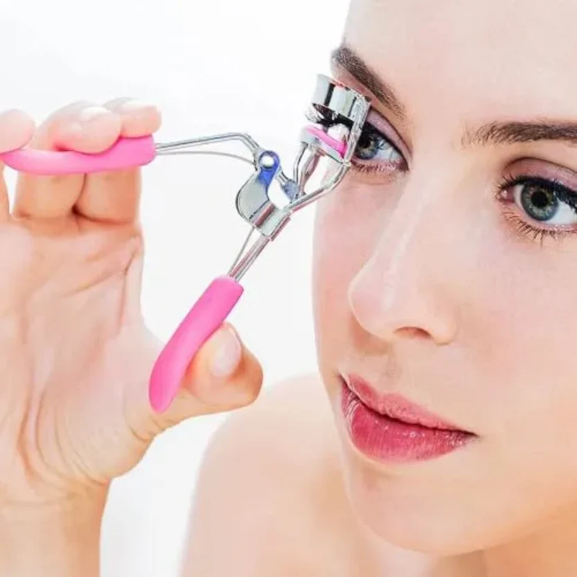 Eyelash Curler - Image 5