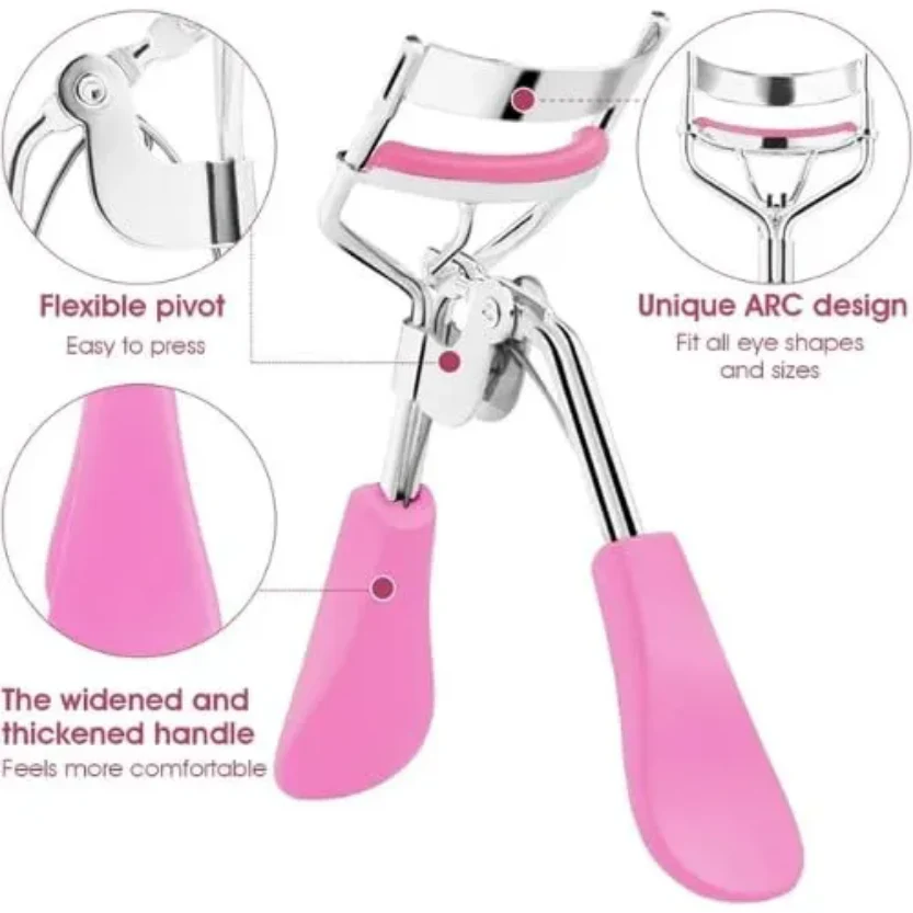 Eyelash Curler - Image 6
