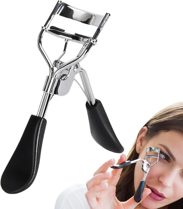 Eyelash Curler - Image 7