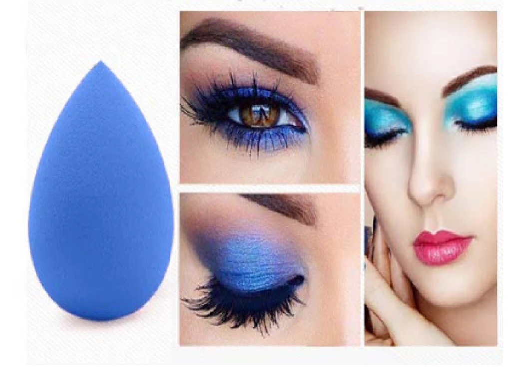 Makeup Beauty Blender / Sponge - Image 4