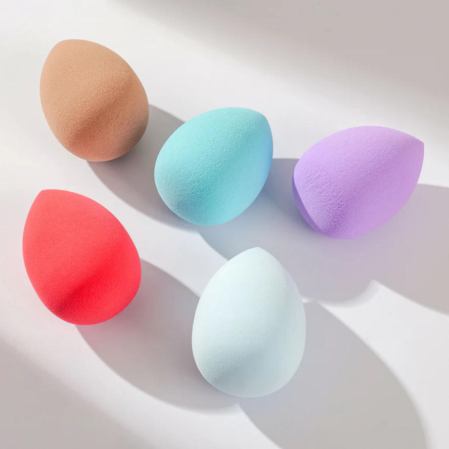 Miss Rose BlendPro Beauty Sponge - Image 3