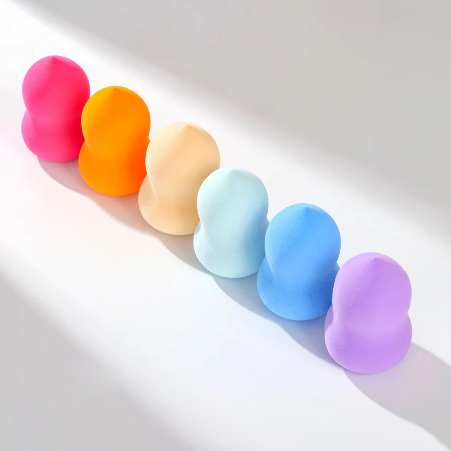 Miss Rose BlendPro Beauty Sponge - Image 4