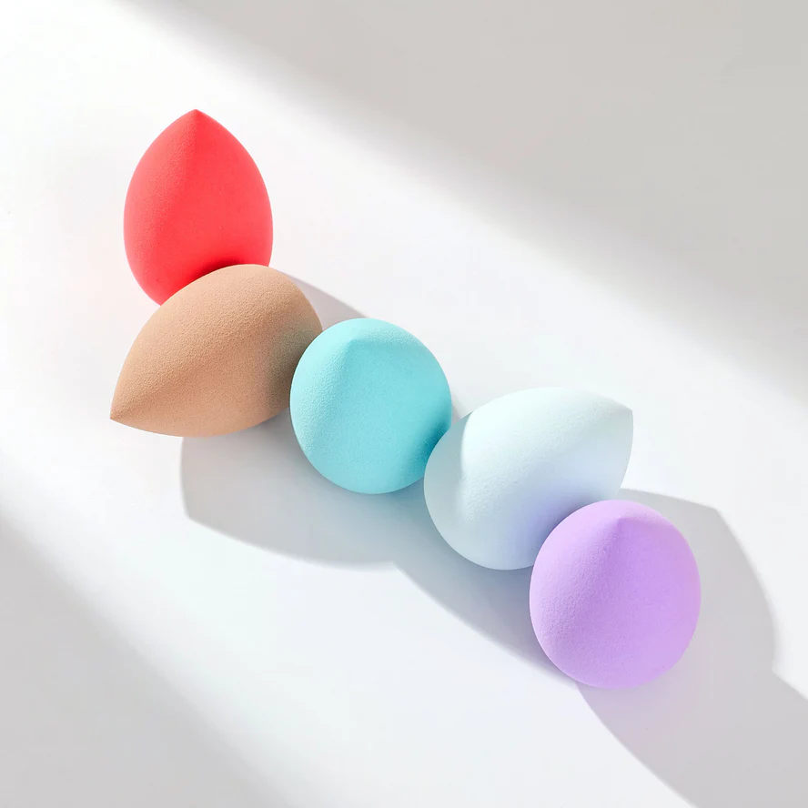 Miss Rose BlendPro Beauty Sponge - Image 5