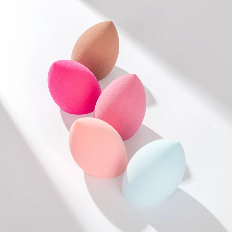 Miss Rose BlendPro Beauty Sponge - Image 6