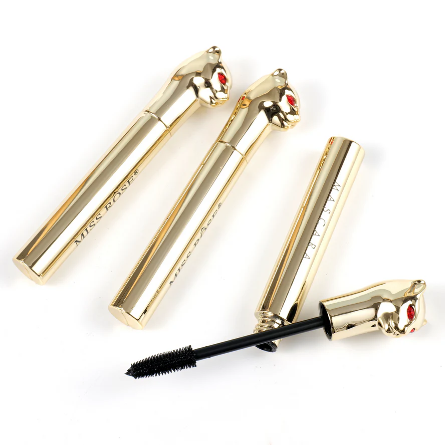 Miss Rose Cat Eye Mascara - Image 4