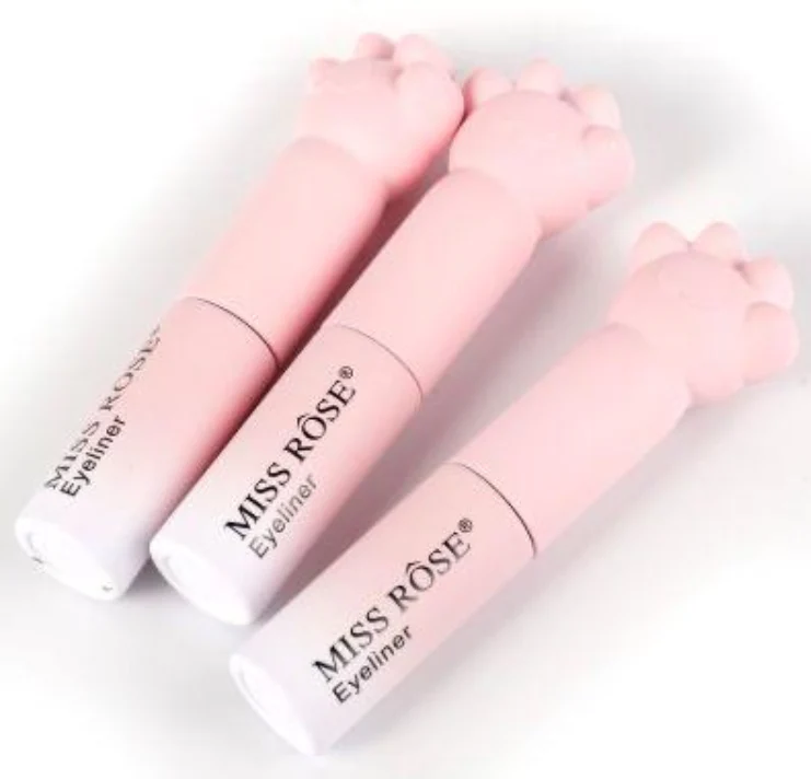 Miss Rose Cat Eyeliner - Image 3