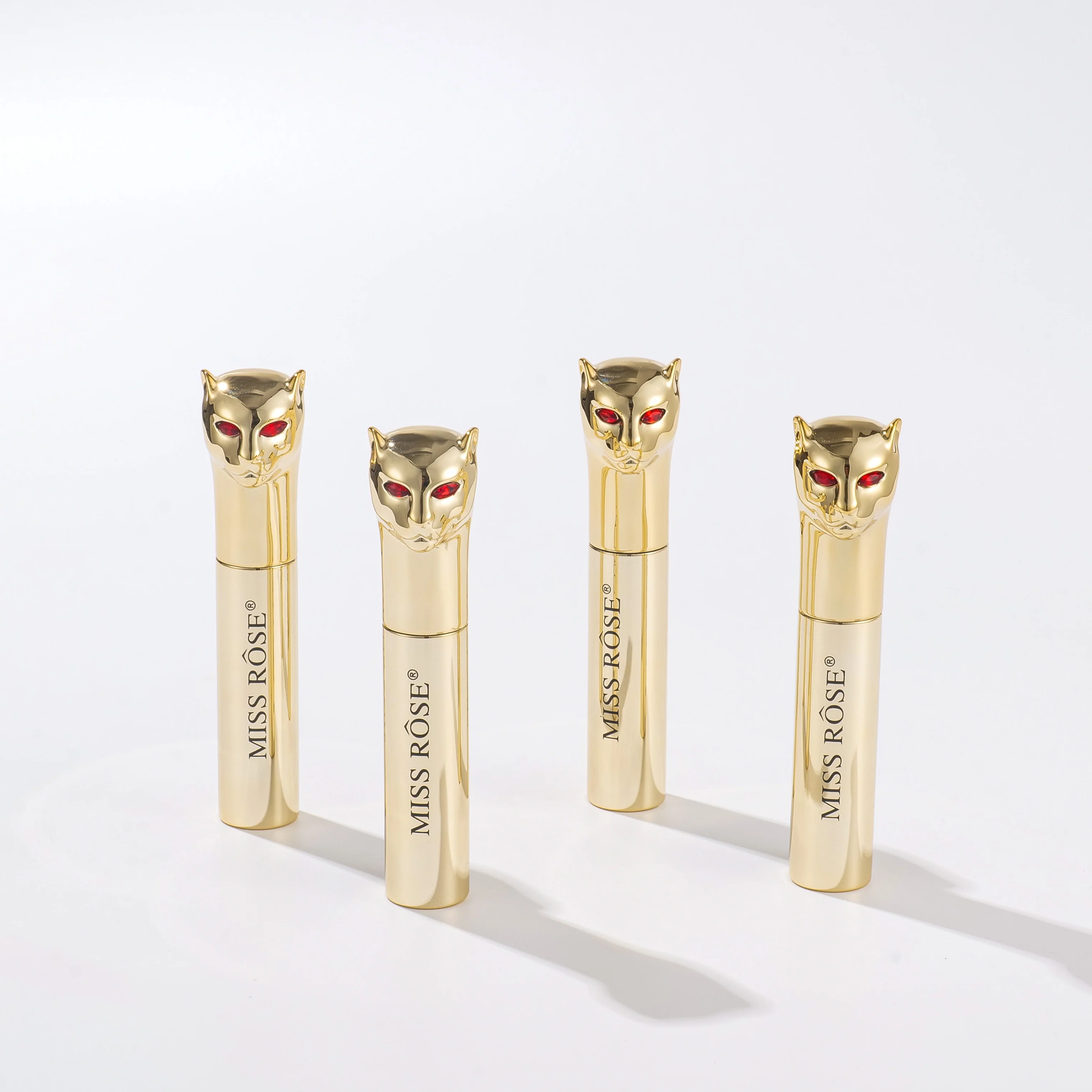 Miss Rose Cat Liquid Eyeliner - Image 2