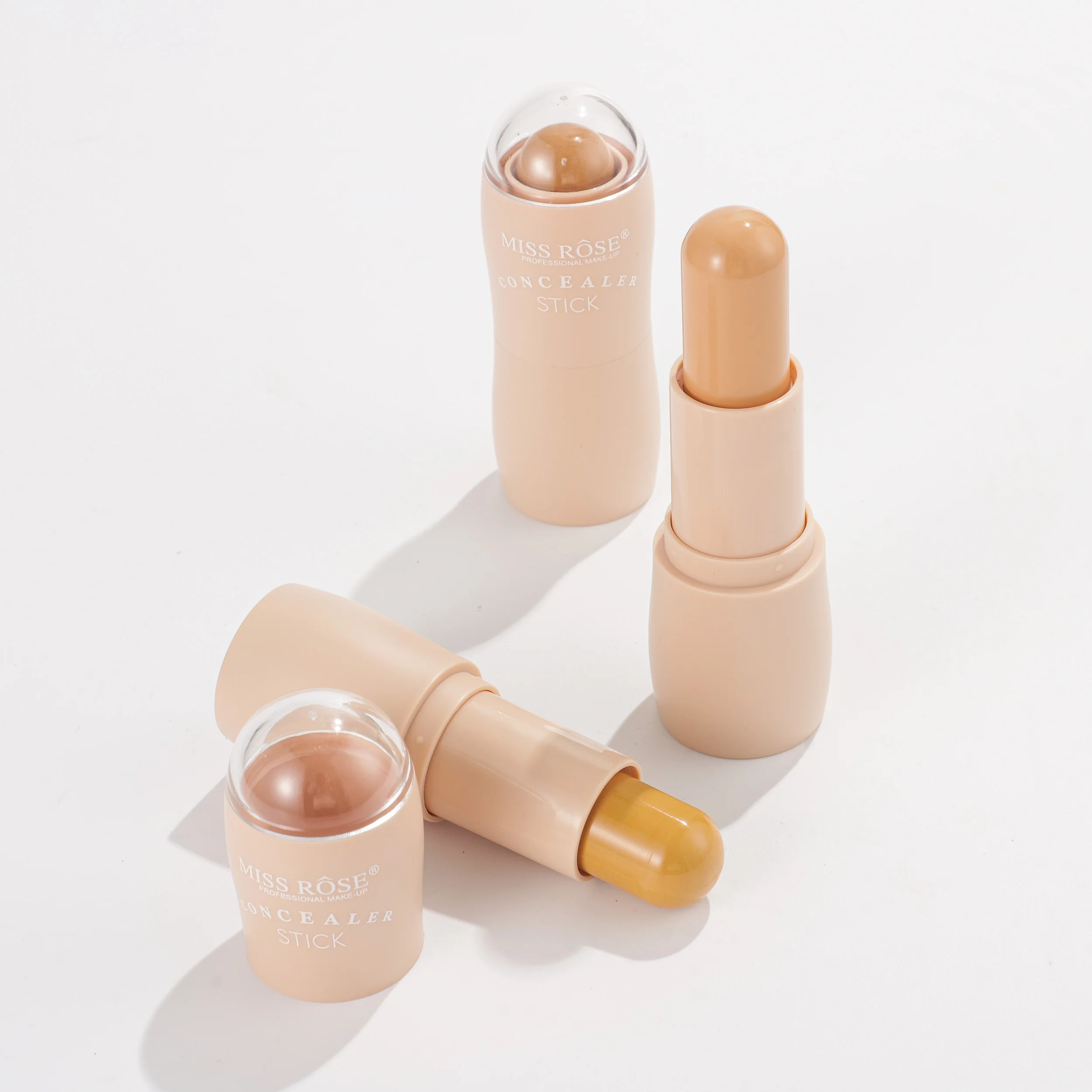 Miss Rose Concealer Stick - Image 2