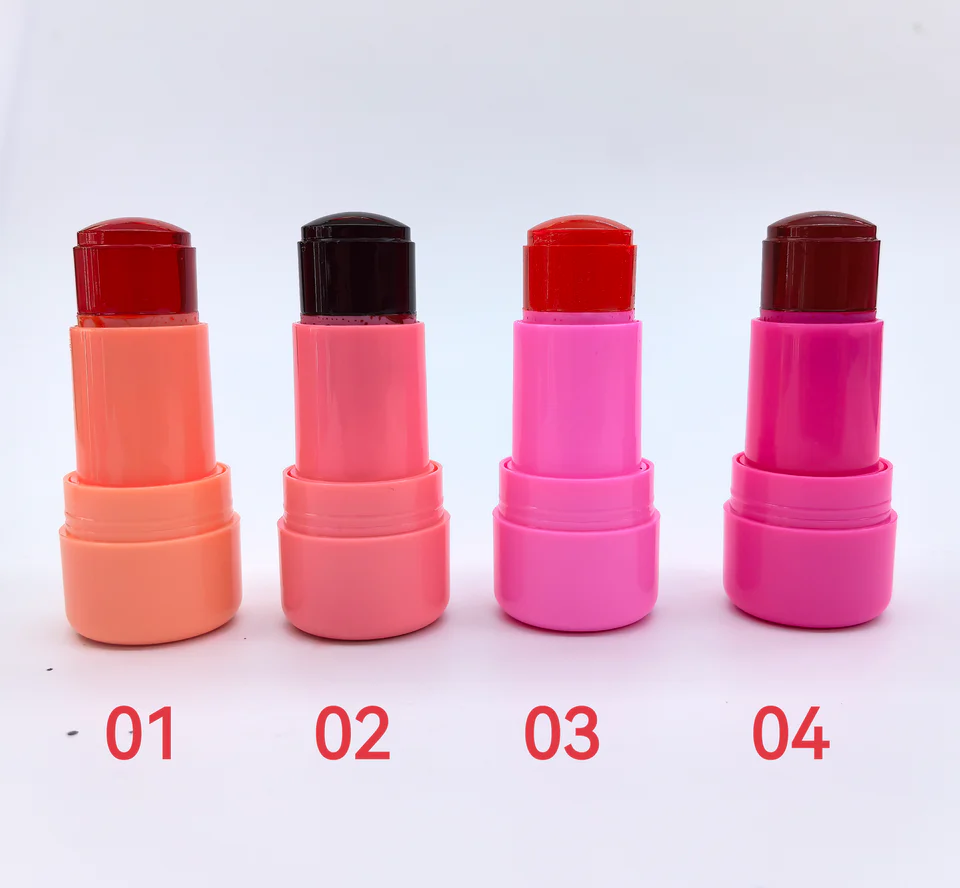 Miss Rose Cooling Water Jelly Tint - Image 3