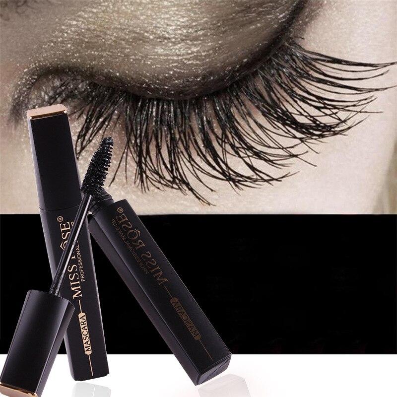 MISS ROSE Mascara - Image 5