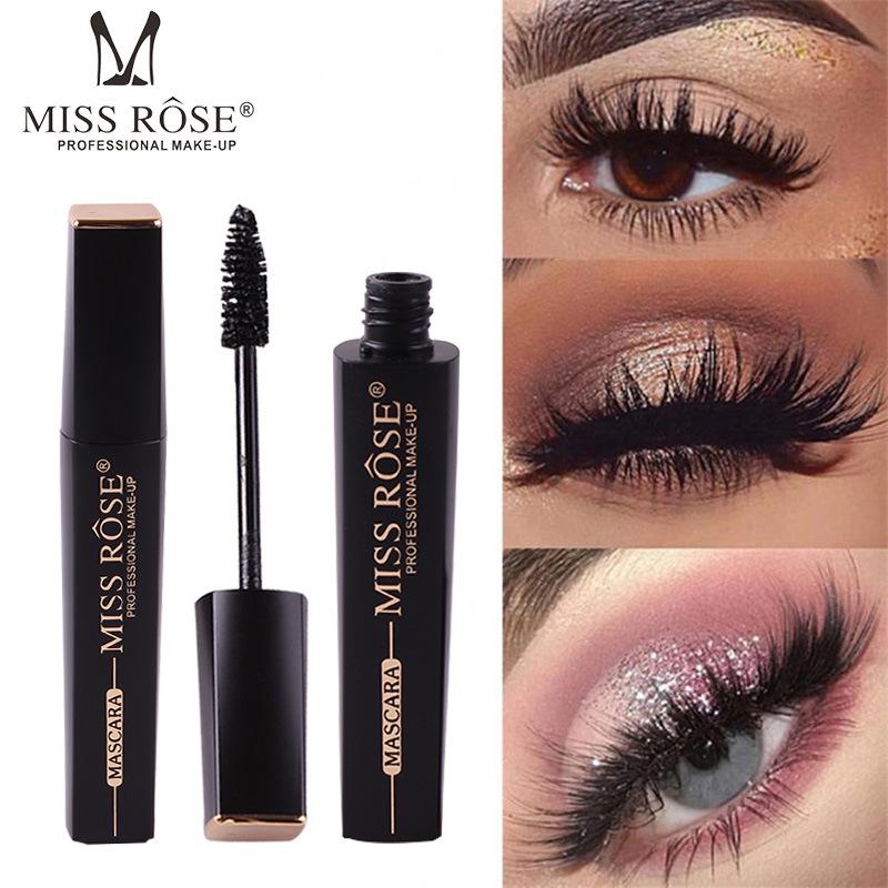 MISS ROSE Mascara - Image 8
