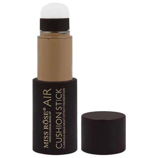 Miss Rose Flawless Cushion Foundation Stick - Image 3