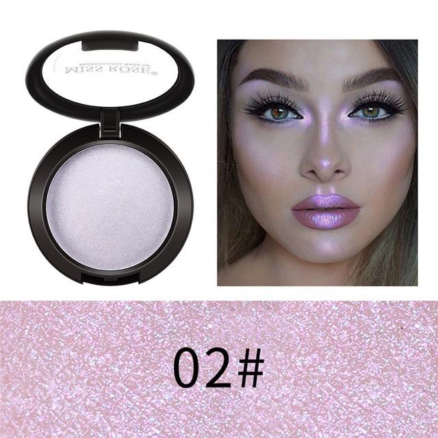 Miss Rose Diamond Highlighter - Image 3