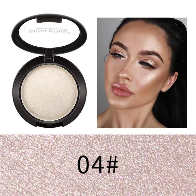 Miss Rose Diamond Highlighter - Image 4