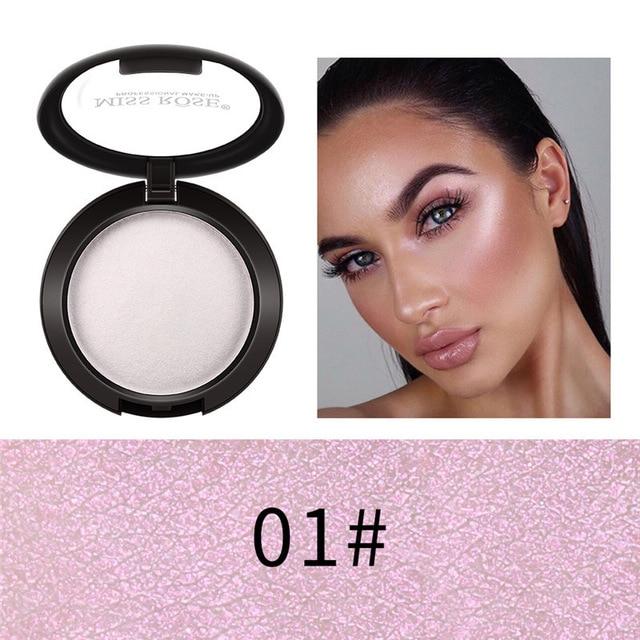 Miss Rose Diamond Highlighter - Image 5