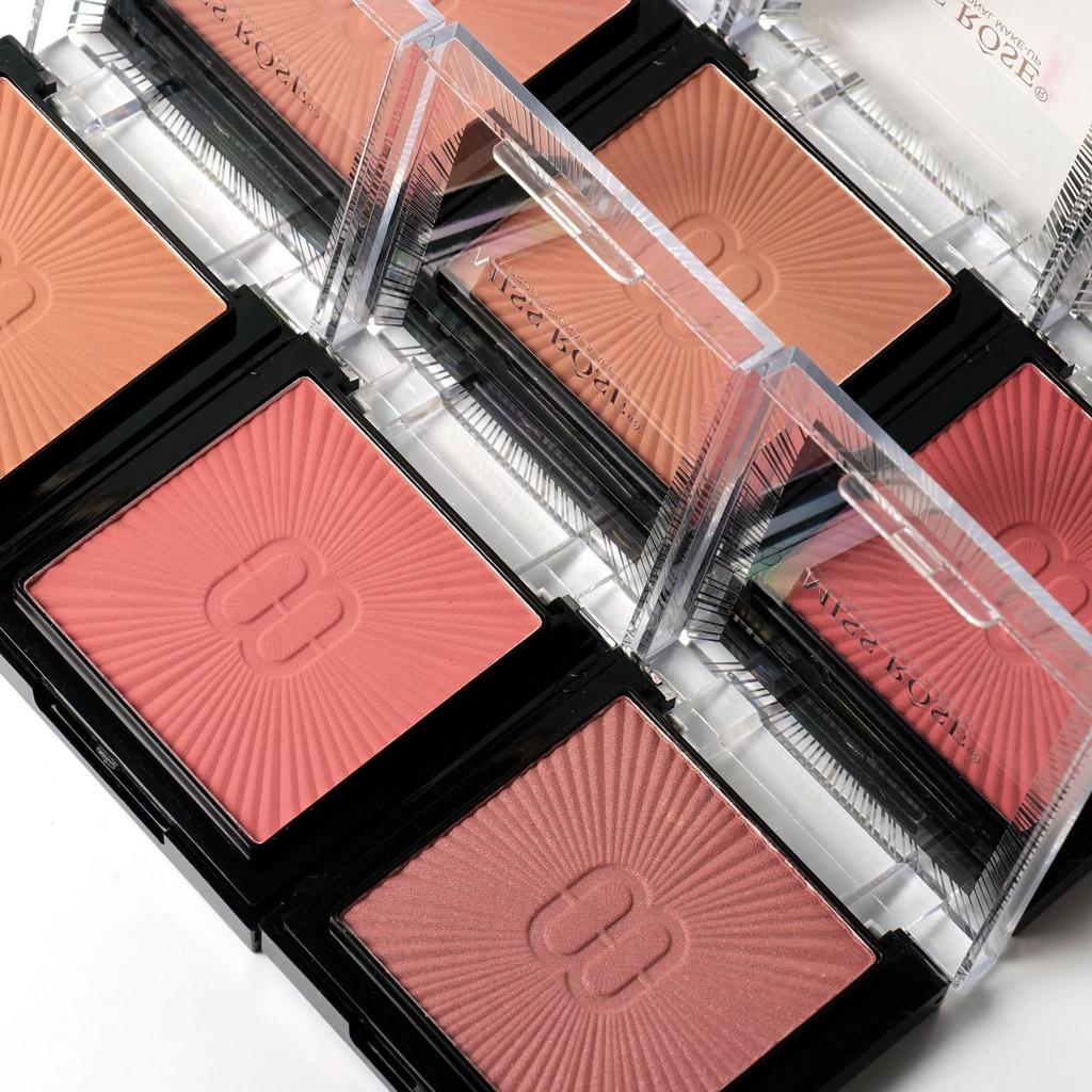 Miss Rose Double-G Artist Blush (N) - Image 4
