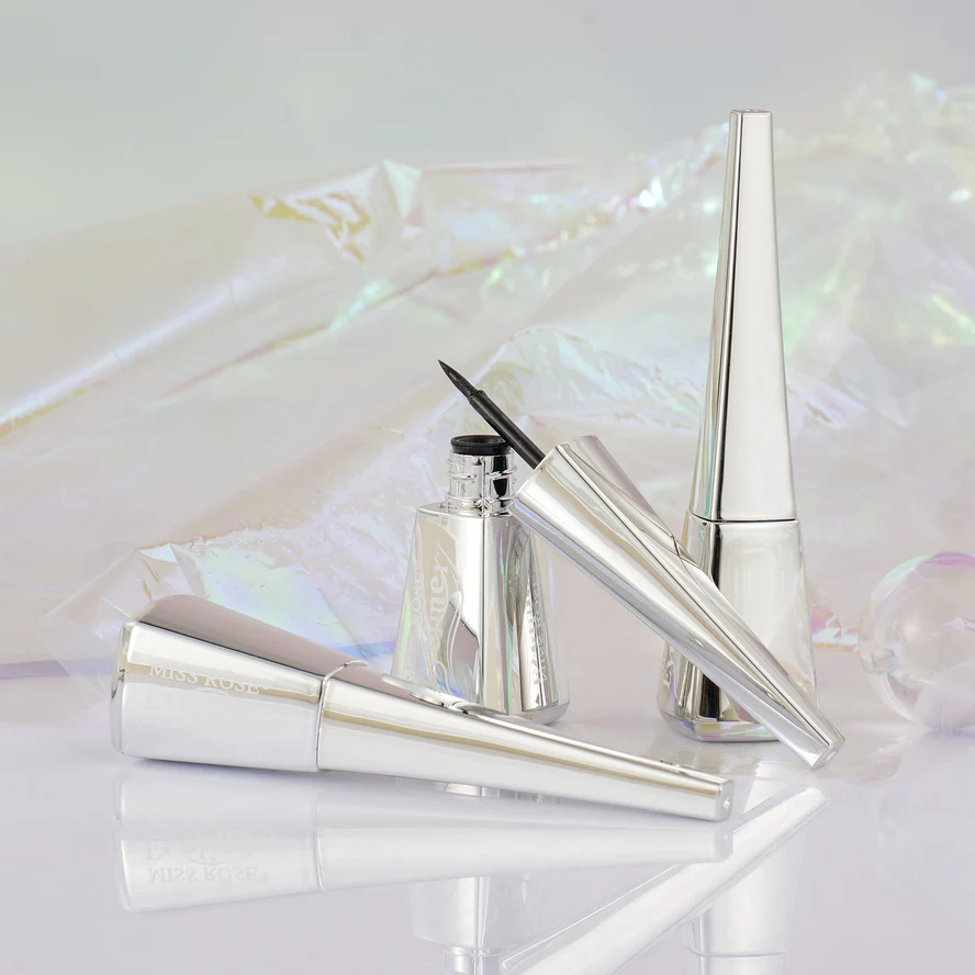 Miss Rose Expert Liquid Eyeliner - Image 6