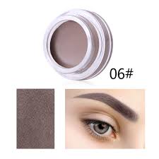 MISS ROSE Eyebrow Gel - Image 11