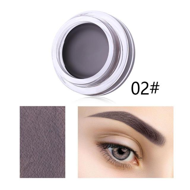MISS ROSE Eyebrow Gel - Image 5