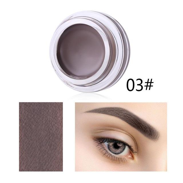 MISS ROSE Eyebrow Gel - Image 6