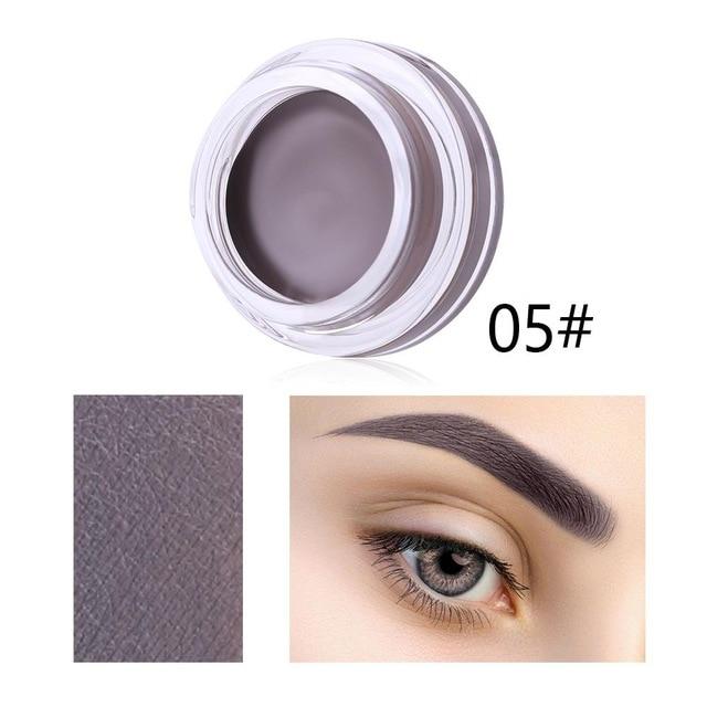 MISS ROSE Eyebrow Gel - Image 7