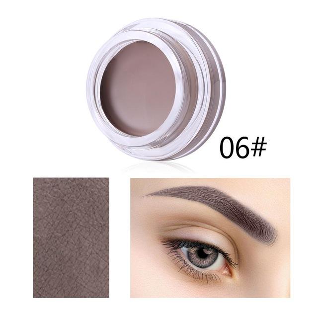 MISS ROSE Eyebrow Gel - Image 8