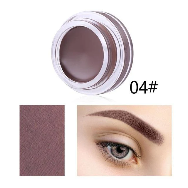MISS ROSE Eyebrow Gel - Image 9