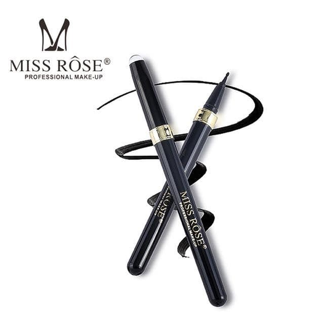 MISS ROSE Eyeliner - Image 3