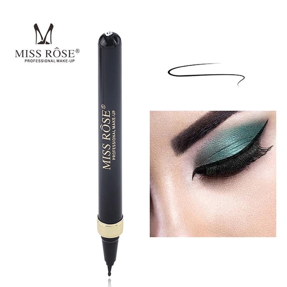 MISS ROSE Eyeliner - Image 4