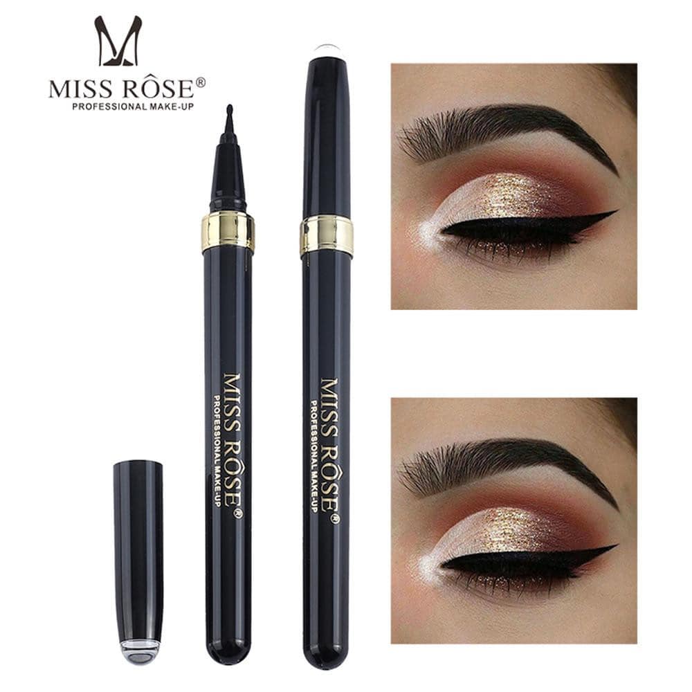 MISS ROSE Eyeliner - Image 5