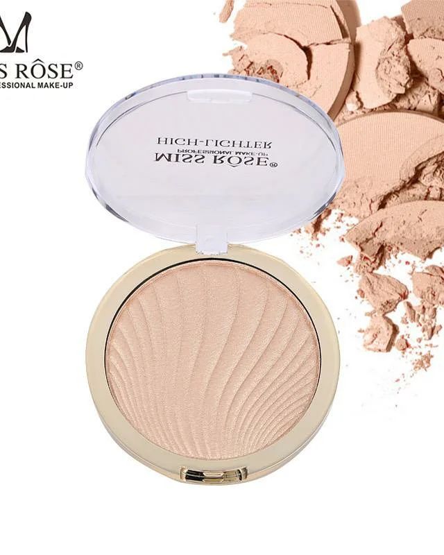 Miss Rose Single Fashion Highlighter - Image 11