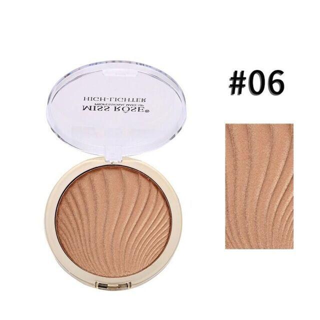 Miss Rose Single Fashion Highlighter - Image 7