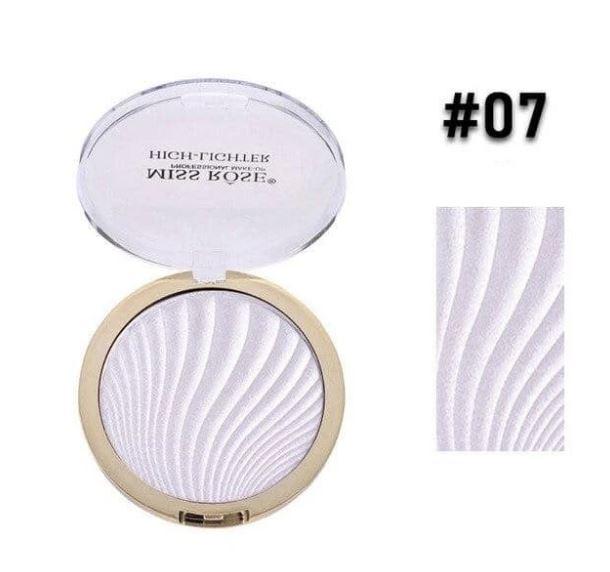 Miss Rose Single Fashion Highlighter - Image 8