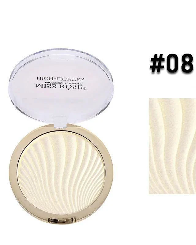 Miss Rose Single Fashion Highlighter - Image 9