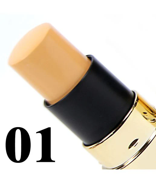 Miss Rose Foundation Stick - Image 2