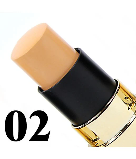 Miss Rose Foundation Stick - Image 3