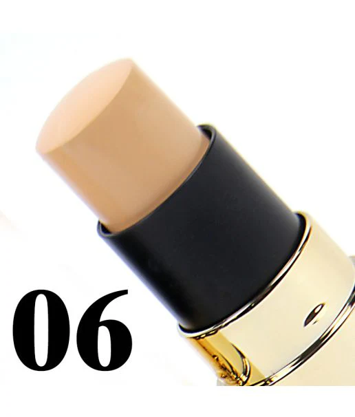 Miss Rose Foundation Stick - Image 4
