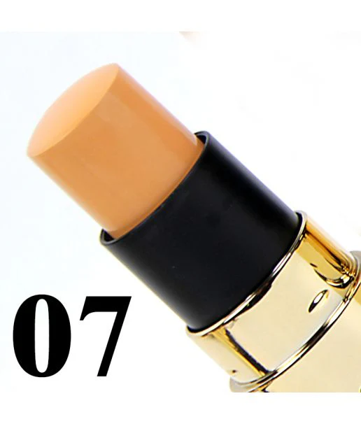 Miss Rose Foundation Stick - Image 5