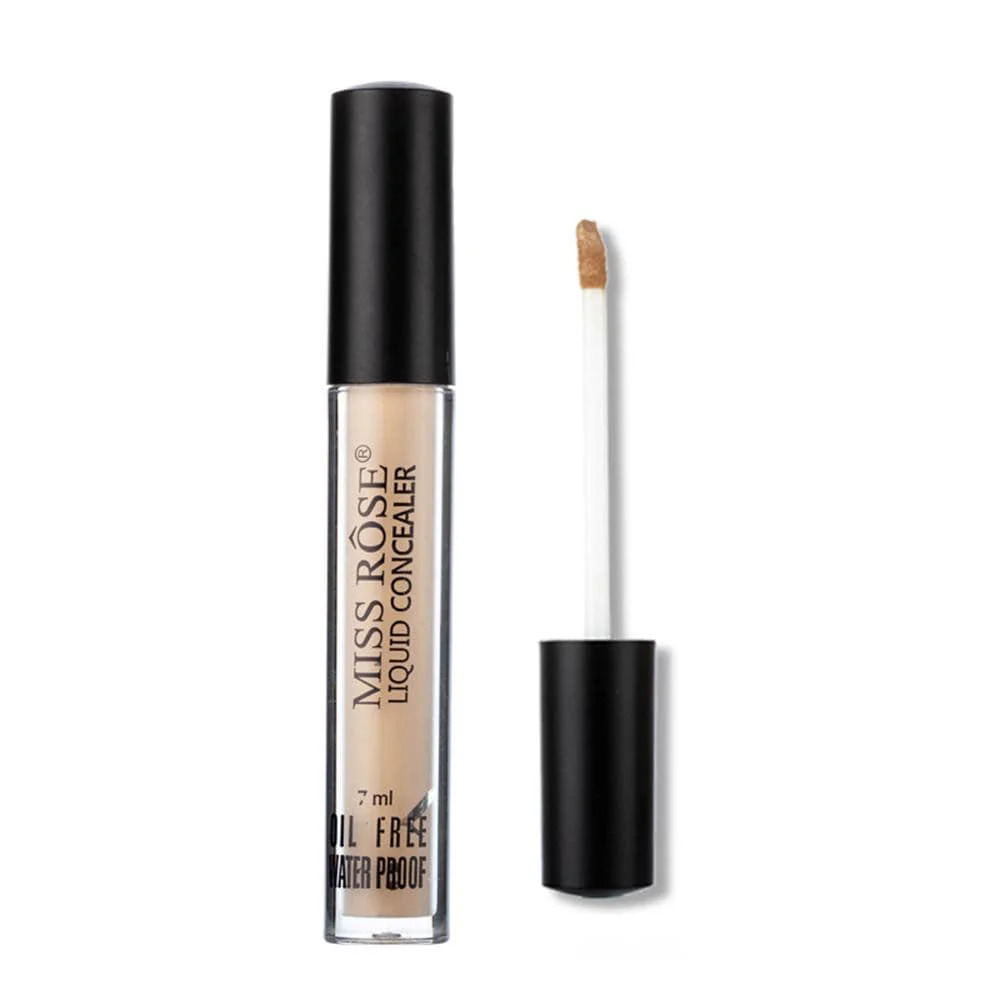 MISS ROSE Full Coverage Concealer - Image 6