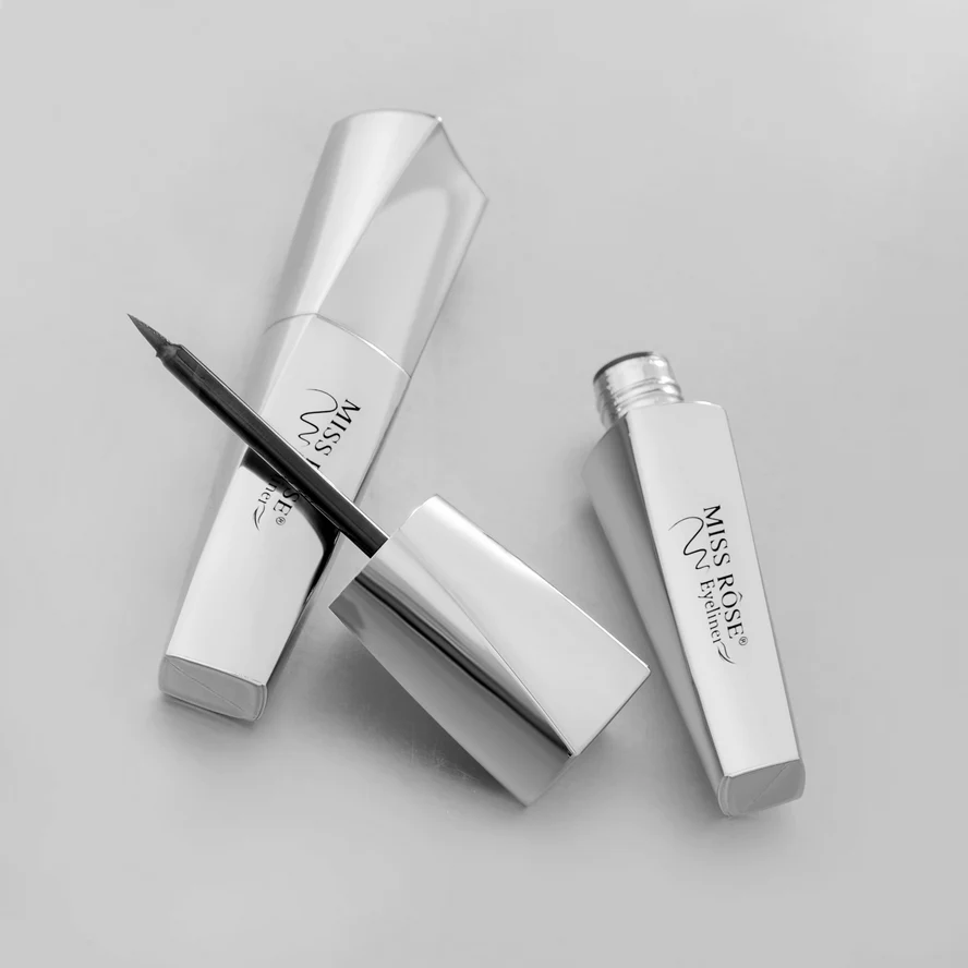 Miss Rose Glance Back Eyeliner - Image 7