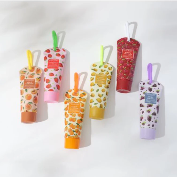 Miss Rose hand Cream - Image 7