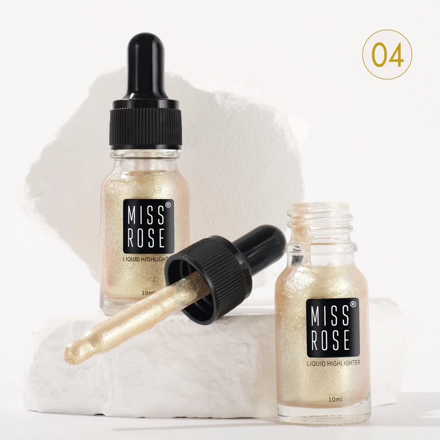 Miss Rose High Beam - Image 11