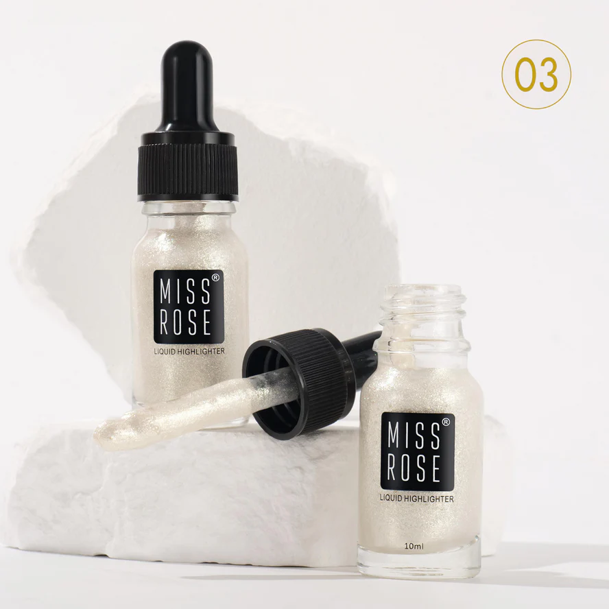 Miss Rose High Beam - Image 12