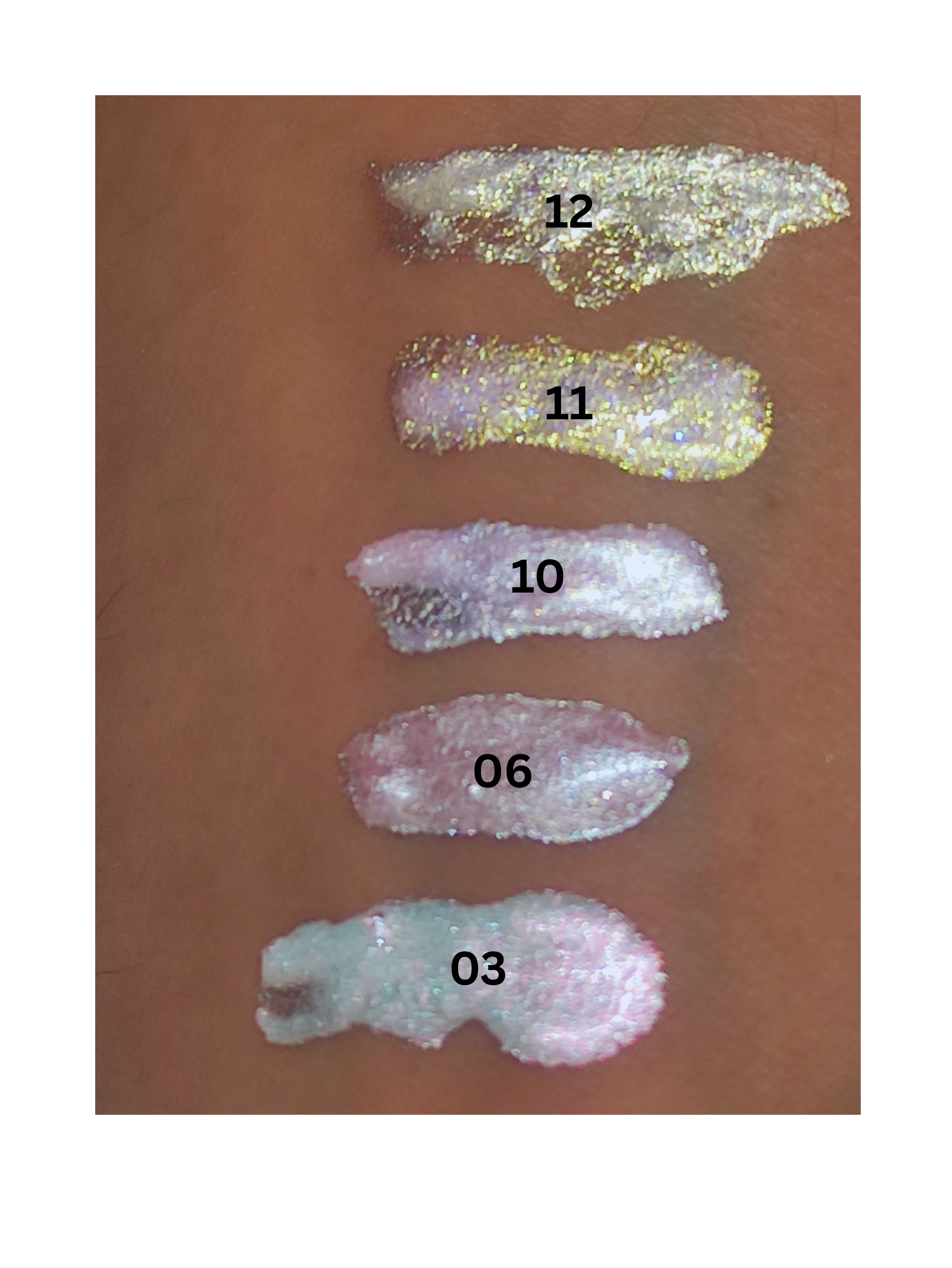 Miss Rose High Beam - Image 2