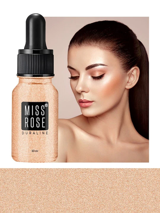 Miss Rose High Beam - Image 4