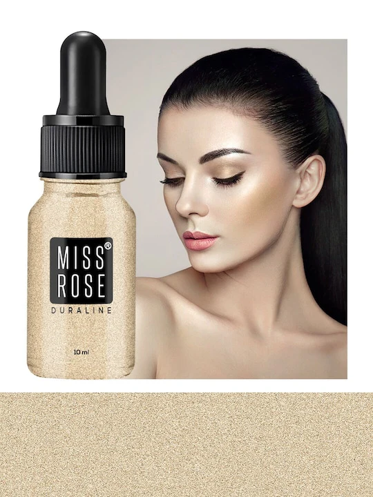 Miss Rose High Beam - Image 5
